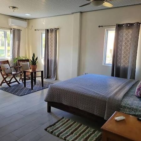 Tranquility Suites- Feels Like Home Choiseul 외부 사진