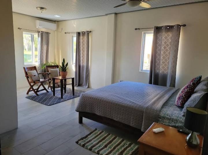 Tranquility Suites- Feels Like Home Choiseul 외부 사진