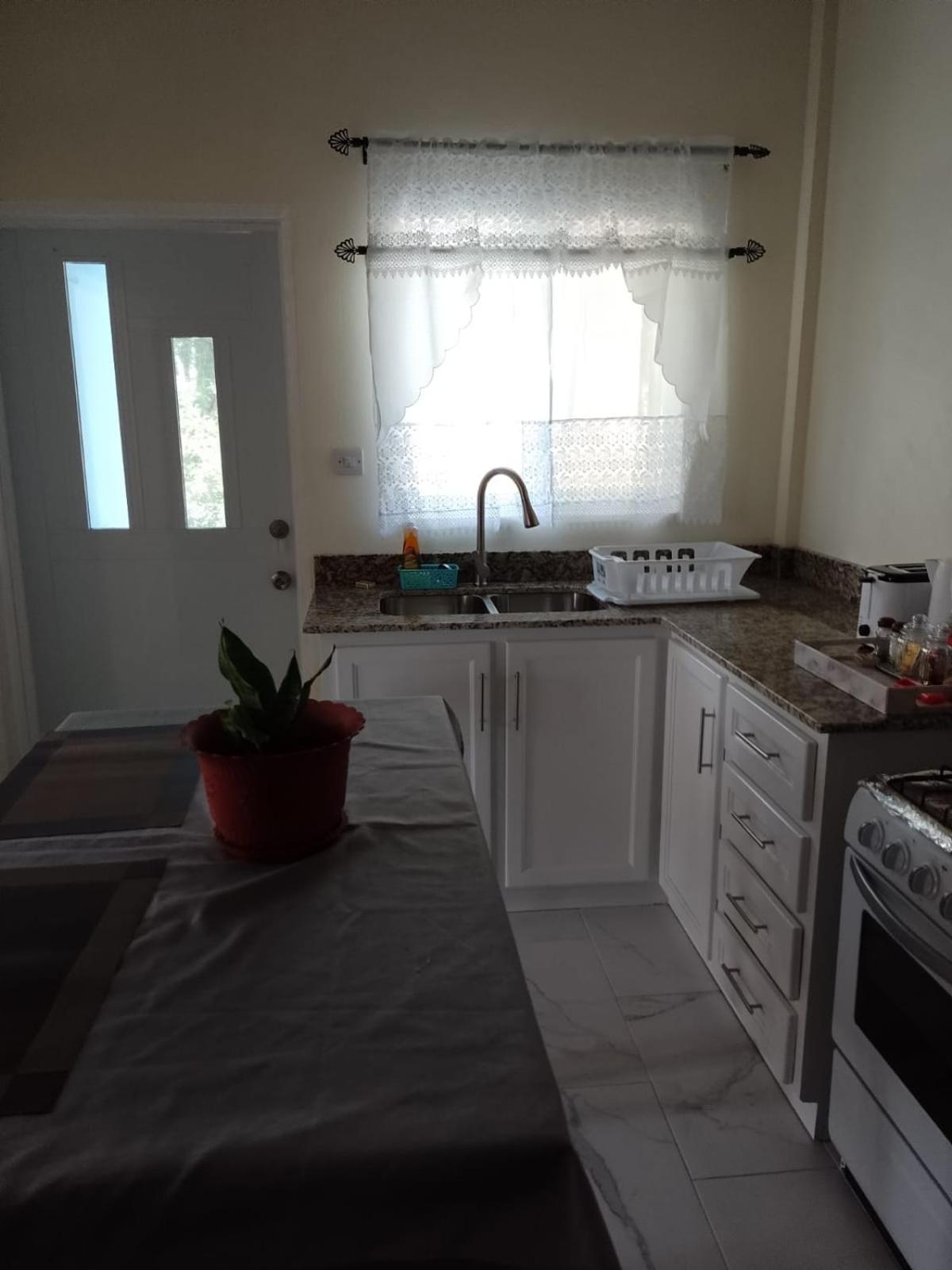 Tranquility Suites- Feels Like Home Choiseul 외부 사진