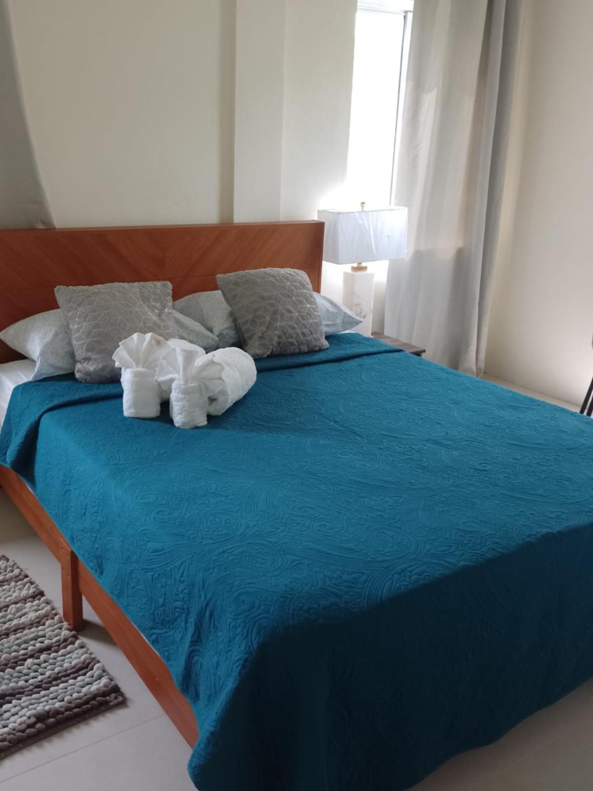 Tranquility Suites- Feels Like Home Choiseul 외부 사진